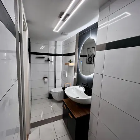Main Cozy Casa Am Ringpark Free Parking Apartamento Wurtzburgo